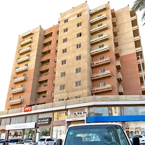 607.hotelsinjeddah.net/