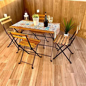 Apartment Cortile Dei Mori