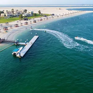 تحقق من التوفر