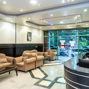 apartment-11321.hotelsriyadh.net/