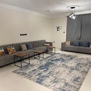 almansour-apartments.medinahotel.net/