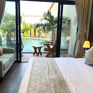  فيلة Bali المملكة العربية السعودية