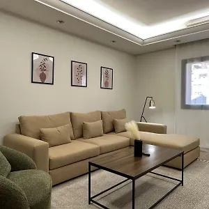 Z By Dayf - Self-service Mecca