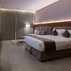 تحقق من التوفر