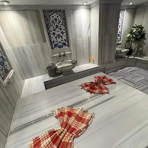 تحقق من التوفر