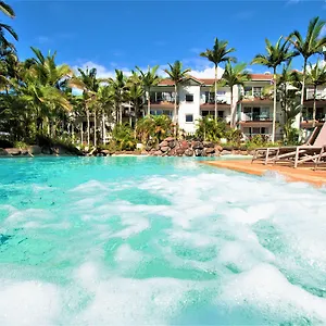 resort-grande-florida-beachside.queenslandhotels.net/