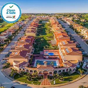 boavista-golf-spa-bela-colina-holidays.hotelaalgarve.com/