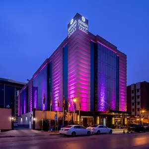 braira-olaya.hotelsriyadh.net/