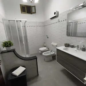 Holiday home Casa Sciacca: La Tua Ideale A