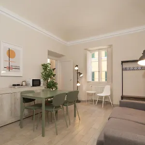 Apartment Beautiful In Quite Area