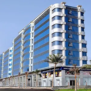 spectrums-al-salamah.hotelsinjeddah.net/